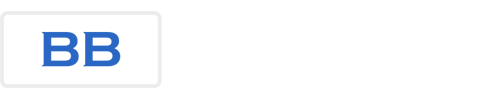 Bryant & Bleier, LLP New York Family Law Attorneys